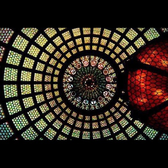 Meet your Posh Ambassador, Suzanne & Emmy 🌺 - Picture 5 of 7